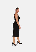 Damen Kleid Damen Kleid
