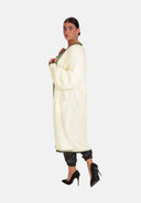 Cardigan Cardigan