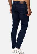 Slim Fit Jeans Slim Fit Jeans