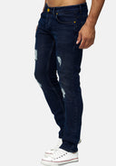 Slim Fit Jeans Slim Fit Jeans