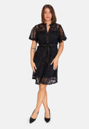 Strickkleid Strickkleid