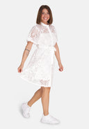 Strickkleid Strickkleid