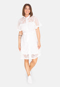 Strickkleid Strickkleid