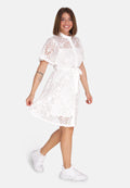 Strickkleid Strickkleid