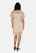 Strickkleid Strickkleid