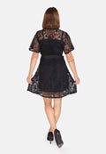 Strickkleid Strickkleid