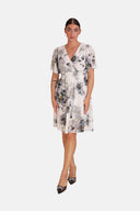 Summer dress Summer dress