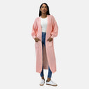 Cardigan Cardigan