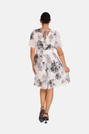 Summer dress Summer dress