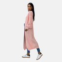 Cardigan Cardigan