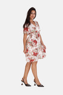 Summer dress Summer dress