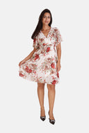 Summer dress Summer dress