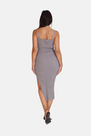 Damen Kleid Damen Kleid