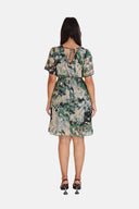 Sommer Kleid Sommer Kleid