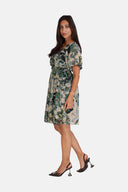 Sommer Kleid Sommer Kleid
