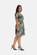 Sommer Kleid Sommer Kleid