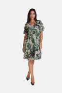 Sommer Kleid Sommer Kleid