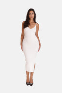 Damen Kleid Damen Kleid