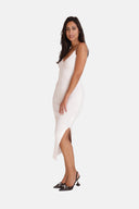 Damen Kleid Damen Kleid