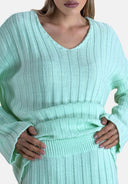 Langesset Langesset