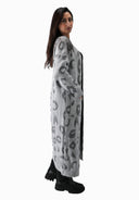 Cardigan Cardigan