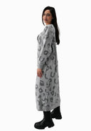Cardigan Cardigan