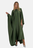 Abaya Abaya