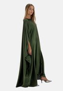 Abaya Abaya