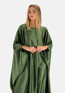 Abaya Abaya
