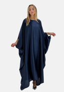 Abaya Abaya
