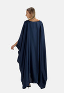 Abaya Abaya