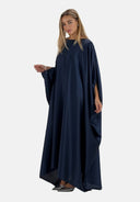 Abaya Abaya