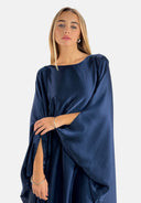Abaya Abaya