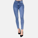 Highwaist Jeans Highwaist Jeans