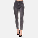 Highwaist Jeans Highwaist Jeans