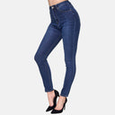Highwaist Jeans Highwaist Jeans
