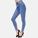Highwaist Jeans Highwaist Jeans