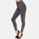 Highwaist Jeans Highwaist Jeans