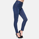 Highwaist Jeans Highwaist Jeans