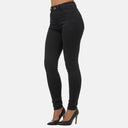 Highwaist Jeans Highwaist Jeans