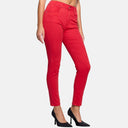 Highwaist Jeans Highwaist Jeans