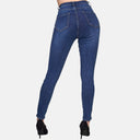 Highwaist Jeans Highwaist Jeans