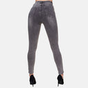 Highwaist Jeans Highwaist Jeans