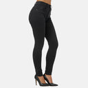 Highwaist Jeans Highwaist Jeans