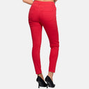 Highwaist Jeans Highwaist Jeans