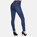 Highwaist Jeans Highwaist Jeans