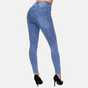 Highwaist Jeans Highwaist Jeans