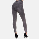 Highwaist Jeans Highwaist Jeans