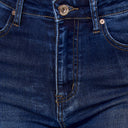 Highwaist Jeans Highwaist Jeans