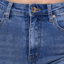 Highwaist Jeans Highwaist Jeans